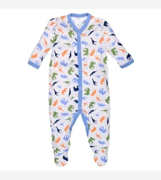 Комбинезон фото на tatoshka.ua