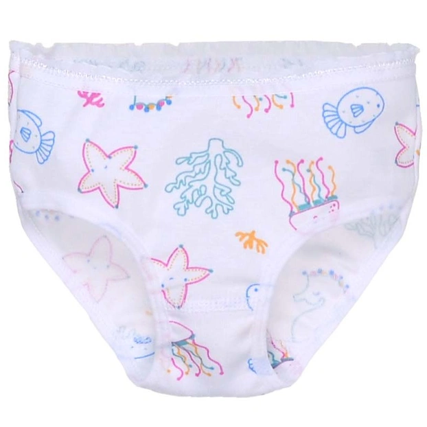 Трусы фото Татошка