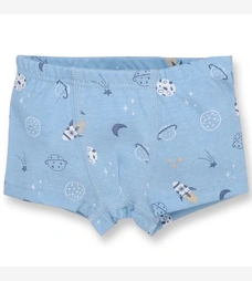 Трусы фото на tatoshka.ua