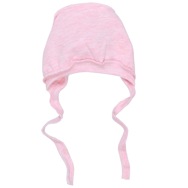 Чепчик фото Татошка