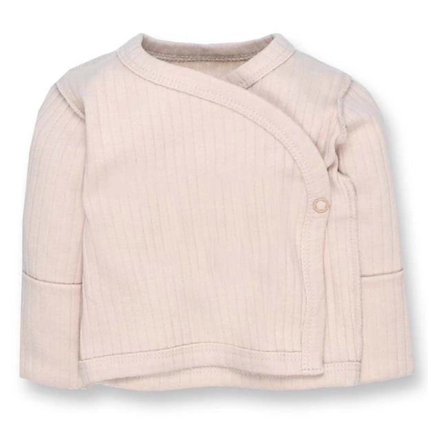 Распашонка фото Татошка