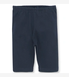 Штаны фото на tatoshka.ua