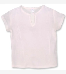 Футболка фото на tatoshka.ua