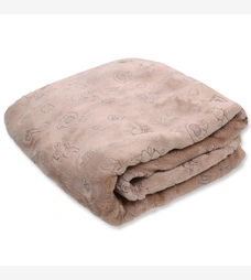 Ковдра велсофт 90*100 фото на tatoshka.ua