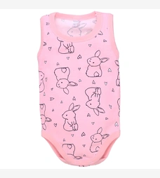 Боди фото на tatoshka.ua