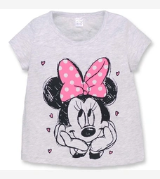 Футболка фото на tatoshka.ua