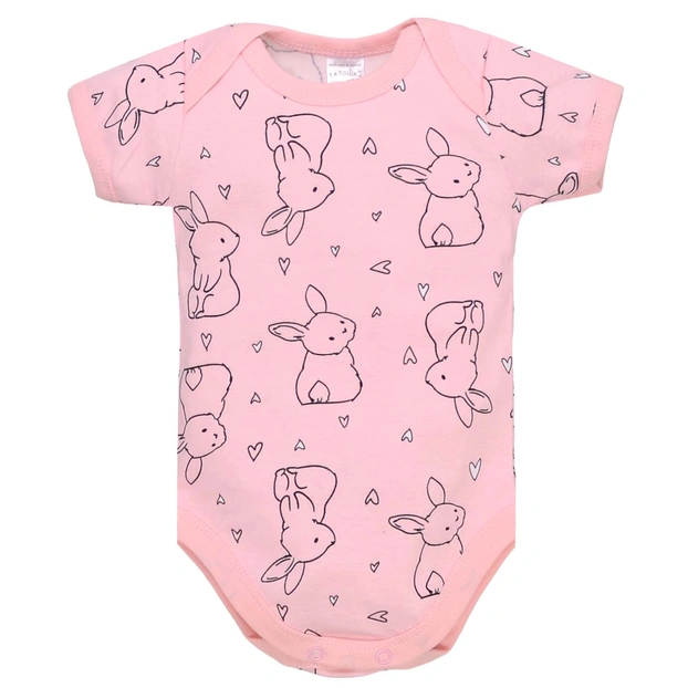 Боди фото Татошка