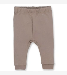 Штаны фото на tatoshka.ua