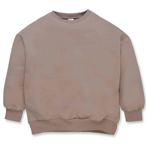 Джемпер фото Татошка