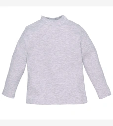 Гольф фото на tatoshka.ua