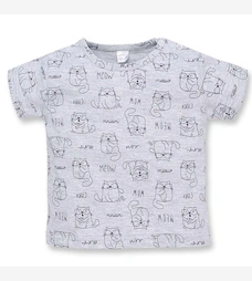 Футболка фото на tatoshka.ua