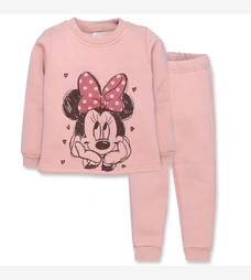 Комплект фото на tatoshka.ua