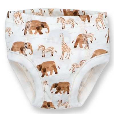 Дитячі труси для хлопчика, р.86-104 см, рібана, ,білий з принтом