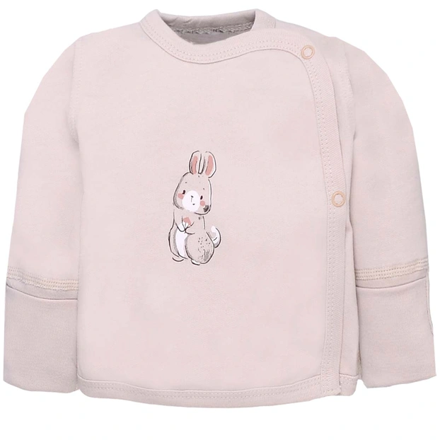 Распашонка фото Татошка