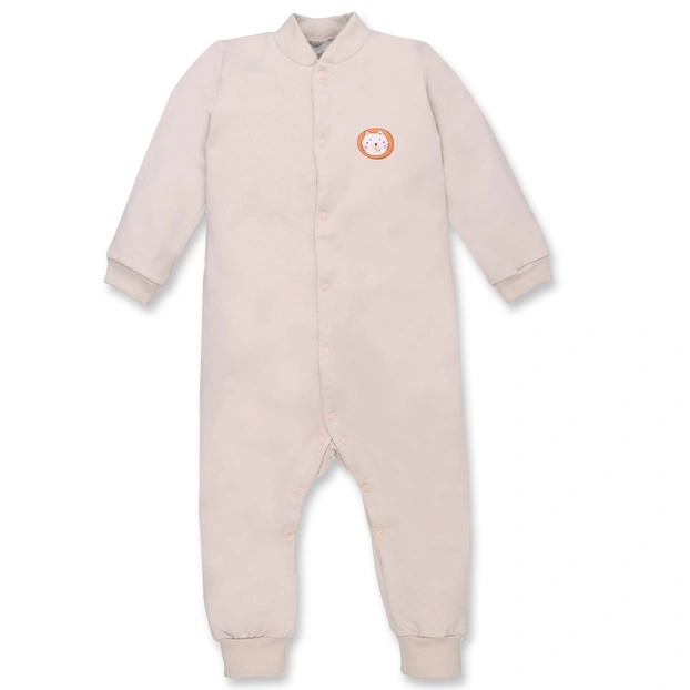 Комбинезон фото Татошка