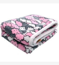 Одеяло велсофт 90*100 фото на tatoshka.ua