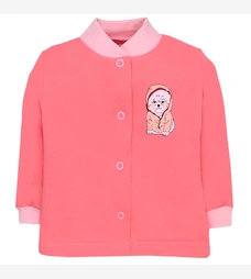 Кофточка фото на tatoshka.ua