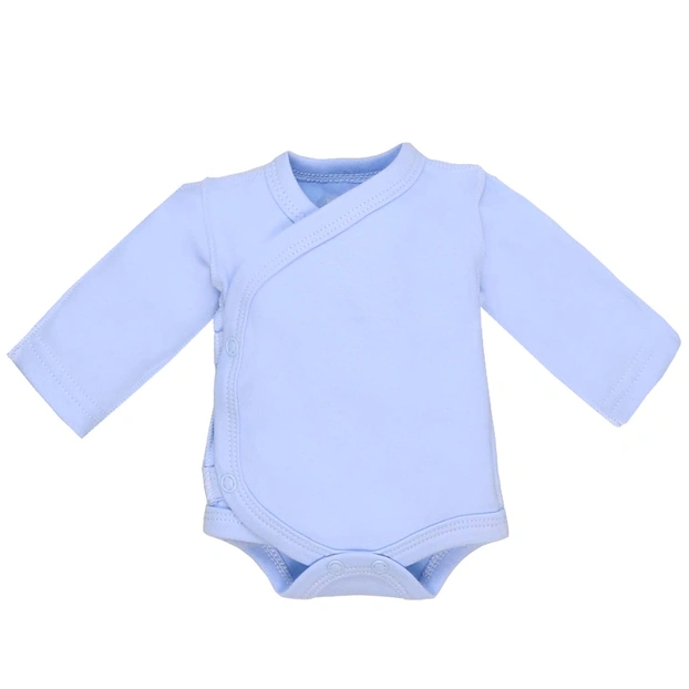 Боди фото Татошка