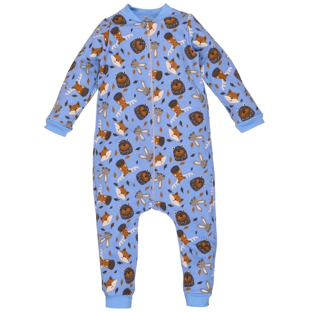 Комбинезон фото Татошка