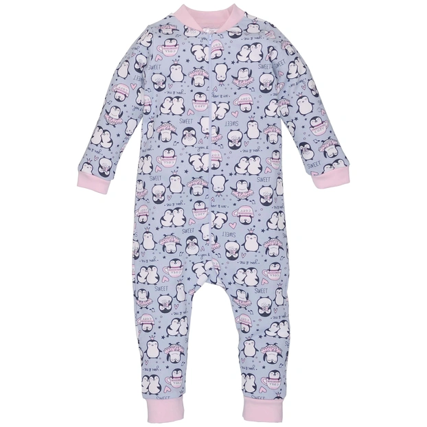 Комбинезон фото Татошка