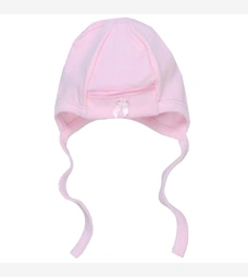 Шапочка фото на tatoshka.ua