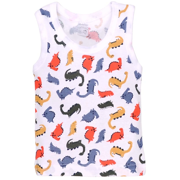 Майка фото Татошка