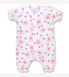 Полукомбинезон фото на tatoshka.ua