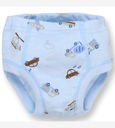 Трусы фото на tatoshka.ua