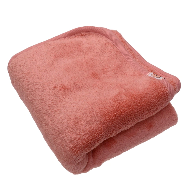 Ковдра велсофт 90*100 фото Татошка