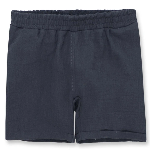 Шорты фото Татошка