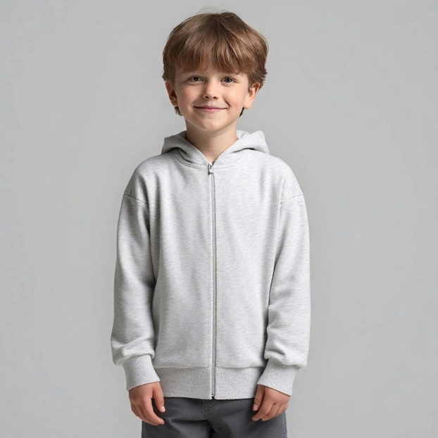 Джемпер фото Татошка