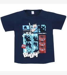 Футболка фото на tatoshka.ua