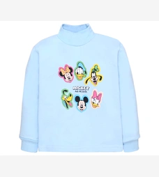 Гольф фото на tatoshka.ua