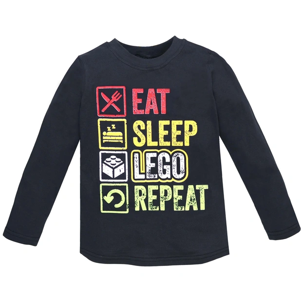 Джемпер фото Татошка