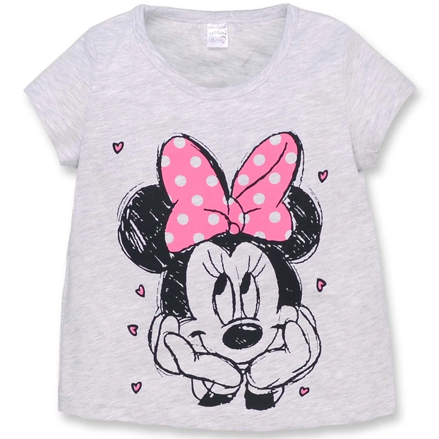 Футболка фото Татошка