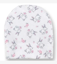 Шапочка фото на tatoshka.ua