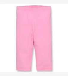 Велосипедки (трессы) фото на tatoshka.ua