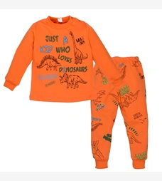 Пижама фото на tatoshka.ua