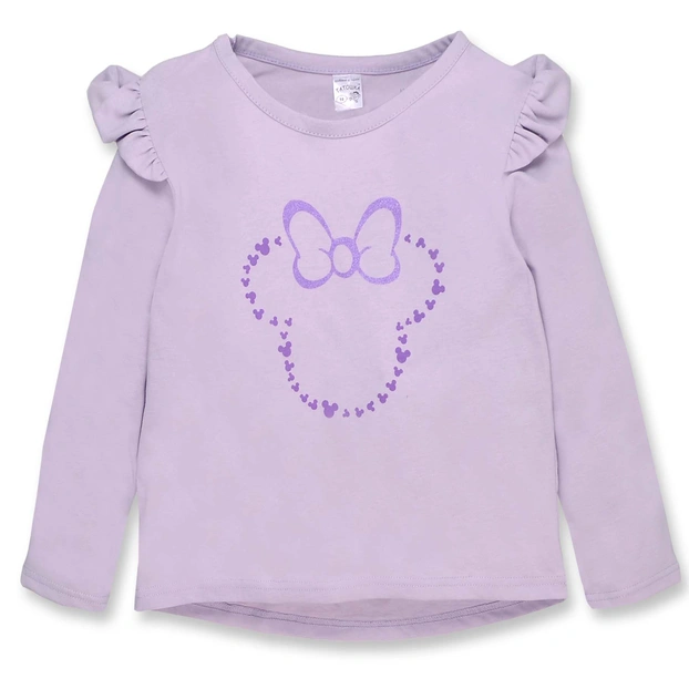 Джемпер фото Татошка