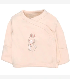 Распашонка фото на tatoshka.ua