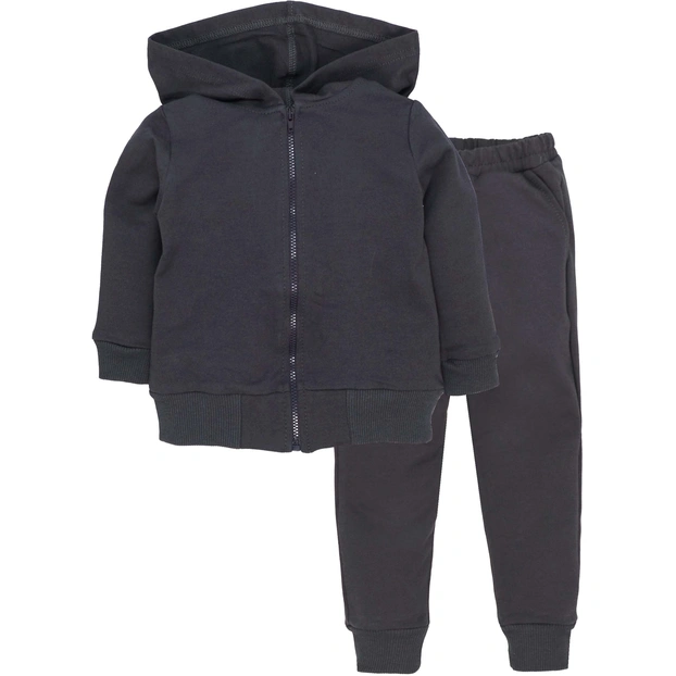 Комплект фото Татошка