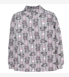 Гольф фото на tatoshka.ua