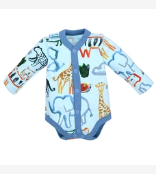 Боди фото на tatoshka.ua