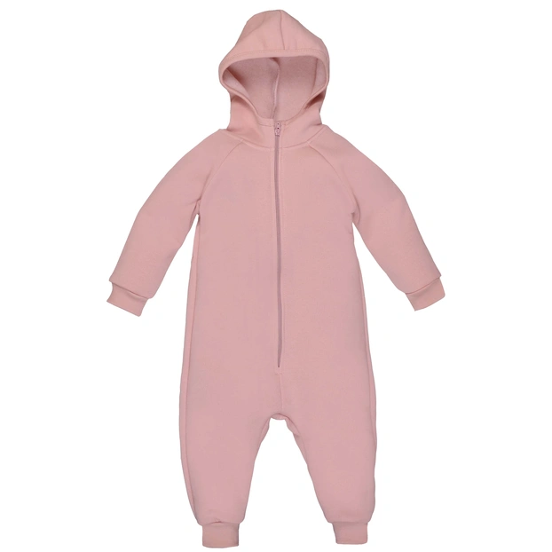 Комбинезон фото Татошка