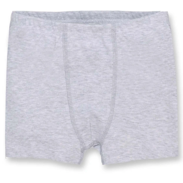 Трусы фото Татошка