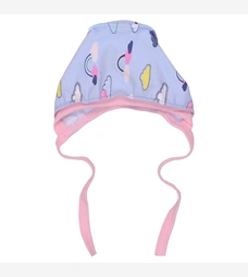 Чепчик фото на tatoshka.ua