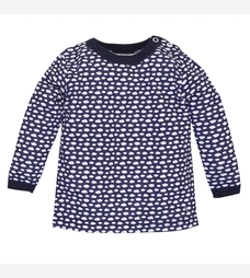 Кофточка фото на tatoshka.ua