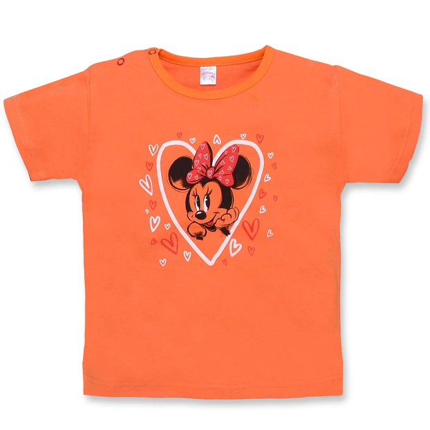 Футболка фото Татошка