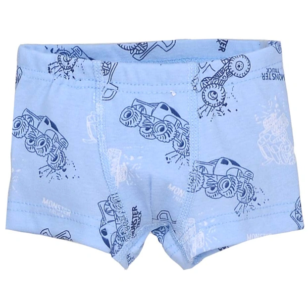 Трусы фото Татошка