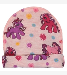 Шапочка фото на tatoshka.ua